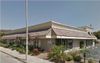 408 West Baseline Road photo